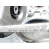 Recambio de mangueta trasera derecha para audi q5 (8rb) 3.0 tdi quattro referencia OEM IAM 8R0505436A 8R0505432C 2008