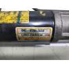 Recambio de cremallera direccion para hyundai xg 3.5 v6 gls referencia OEM IAM 5770038200  