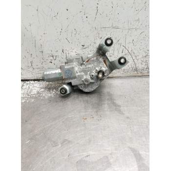 MOTOR LIMPIA TRASERO A2479065102 7407264 5P 2020