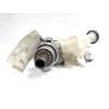Recambio de bomba freno para nissan note (e11e) 1.5 dci turbodiesel cat referencia OEM IAM   