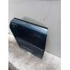 Recambio de puerta trasera derecha para subaru legacy iv (bl) 2.0 d awd (bld) referencia OEM IAM  4P 