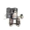 Recambio de pinza freno trasera izquierda para audi a3 (8v) 1.6 tdi referencia OEM IAM   
