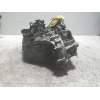Recambio de caja cambios para kia soul diva referencia OEM IAM W9U50C 747003 