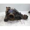 Recambio de diferencial trasero para bmw serie 7 (e65/e66) 730d referencia OEM IAM 7502965 7502978 2.81