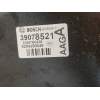 Recambio de servofreno para opel corsa e design line referencia OEM IAM 0204J00549 39078521 