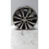 Recambio de juego llantas para citroën c4 grand picasso referencia OEM IAM 7J16CH 9683503280 