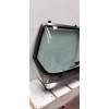 Recambio de porton trasero para renault 25 (b29) gtx referencia OEM IAM   