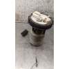 Recambio de bomba combustible para renault twingo ii (cn0_) 1.2 (cn0d) referencia OEM IAM 8200368239 12G 2007