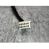 Recambio de retrovisor derecho para toyota rav 4 (a2) 2.0 luna 4x4 referencia OEM IAM   ELECTRICO