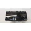 Recambio de sistema audio / radio cd para toyota prius (nhw20) basis referencia OEM IAM 8612047230  