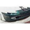 Recambio de paragolpes delantero para peugeot 607 (s1) básico referencia OEM IAM   2000