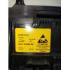 Recambio de mando calefaccion / aire acondicionado para jaguar xf 3.0 v6 diesel grace referencia OEM IAM 8X2318C858BG  