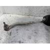 Recambio de cremallera direccion para renault zoe referencia OEM IAM 490016510R  