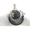 Recambio de bomba direccion para citroën xsara coupe 1.6 referencia OEM IAM 9632334880 26071206 1997
