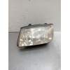 Recambio de faro izquierdo para volkswagen bora i (1j2) 1.9 tdi referencia OEM IAM   