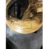 Recambio de bomba combustible para volkswagen crafter combi (2e) referencia OEM IAM A2C53092705 2E0919050F 