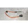 Recambio de sensor para ford puma st-line referencia OEM IAM L1B112B591DB  