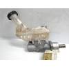 Recambio de bomba freno para nissan note (e11e) 1.5 dci turbodiesel cat referencia OEM IAM   