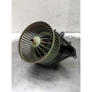 MOTOR CALEFACCION 210681233F 740471233F 2001
