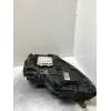 Recambio de faro derecho para volkswagen golf vi (5k1) 2.0 tdi referencia OEM IAM 7L6941329B 5K1941752C XENON1ZS00990202