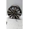 Recambio de juego llantas para citroën c4 grand picasso referencia OEM IAM 7J16CH 9683503280 