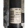 Recambio de amortiguador delantero derecho para hyundai i30cw classic referencia OEM IAM 546602R450  