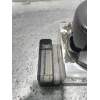 Recambio de abs para volvo v40 basis referencia OEM IAM 10096104153 10021209804 P31400643