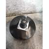 Recambio de servofreno para opel corsa e design line referencia OEM IAM 0204J00549 39078521 