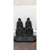 Recambio de juego asientos completo para toyota c-hr hybrid style plus referencia OEM IAM   5P