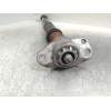 Recambio de amortiguador trasero para volkswagen polo (6c1) 1.0 referencia OEM IAM 6C0513025AH  