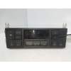 Recambio de mando calefaccion / aire acondicionado para hyundai xg 3.5 v6 gls referencia OEM IAM   