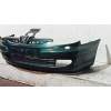Recambio de paragolpes delantero para peugeot 607 (s1) básico referencia OEM IAM   2000