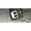 Recambio de sensor para ford puma st-line referencia OEM IAM L1B112B591DB  