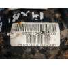 Recambio de diferencial trasero para bmw serie 7 (e65/e66) 730d referencia OEM IAM 7502965 7502978 2.81