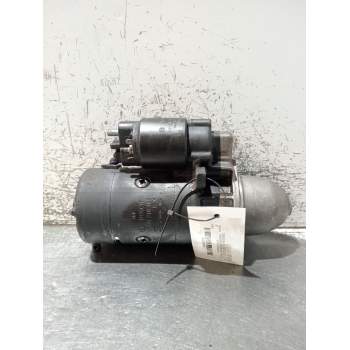 MOTOR ARRANQUE 0001218162 0331303151651 