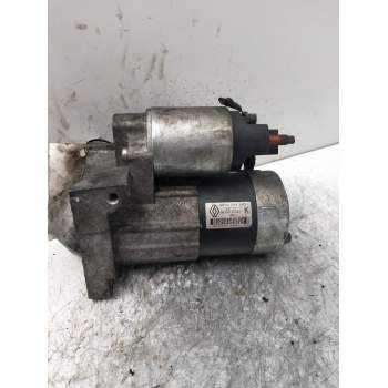 MOTOR ARRANQUE M000T91581 MITSUBISHI DCI