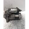 Recambio de motor arranque para nissan kubistar (x76) premium (l1) referencia OEM IAM M000T91581 MITSUBISHI DCI