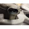 Recambio de electroventilador para renault espace /grand espace (je0) referencia OEM IAM 812400200  