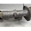 Recambio de bomba freno para nissan note (e11e) 1.5 dci turbodiesel cat referencia OEM IAM   