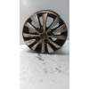 Recambio de juego llantas para citroën c4 grand picasso referencia OEM IAM 7J16CH 9683503280 