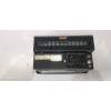 Recambio de sistema audio / radio cd para toyota prius (nhw20) basis referencia OEM IAM 8612047230  