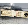 Recambio de elevalunas delantero izquierdo para citroën c5 berlina lx (e) referencia OEM IAM 996395101 503620090100 5P