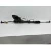 Recambio de cremallera direccion para nissan maxima qx (a32) 2.0 v6 24v cat referencia OEM IAM   