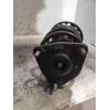 Recambio de amortiguador delantero derecho para hyundai i30cw classic referencia OEM IAM 546602R450  