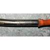Recambio de sensor para ford puma st-line referencia OEM IAM L1B112B591DB  