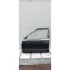 Recambio de puerta delantera izquierda para renault 25 (b29) gtx referencia OEM IAM   