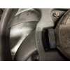 Recambio de electroventilador para renault espace /grand espace (je0) referencia OEM IAM 812400200  