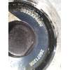 Recambio de bomba direccion para citroën xsara coupe 1.6 referencia OEM IAM 9632334880 26071206 1997