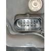 Recambio de faro izquierdo para volkswagen bora i (1j2) 1.9 tdi referencia OEM IAM   