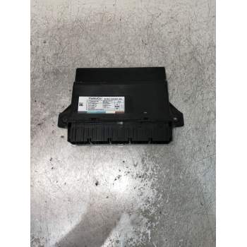 MODULO ELECTRONICO 8G9N19G481AA 5WK49167M 